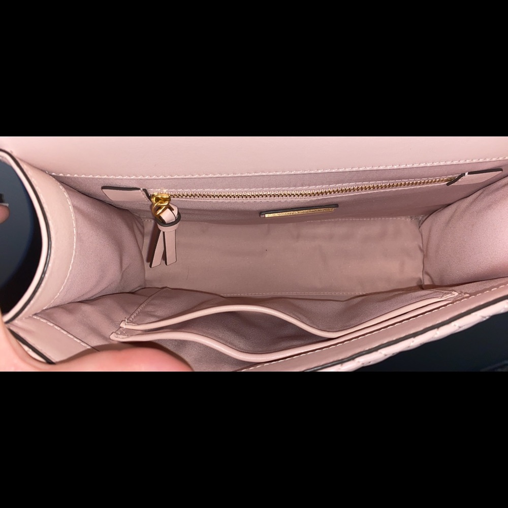 Tory Burch Limited - Picture 2 of 2